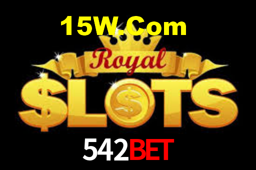 542bet