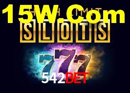 542bet - Casino Online Plataforma - 542bet app