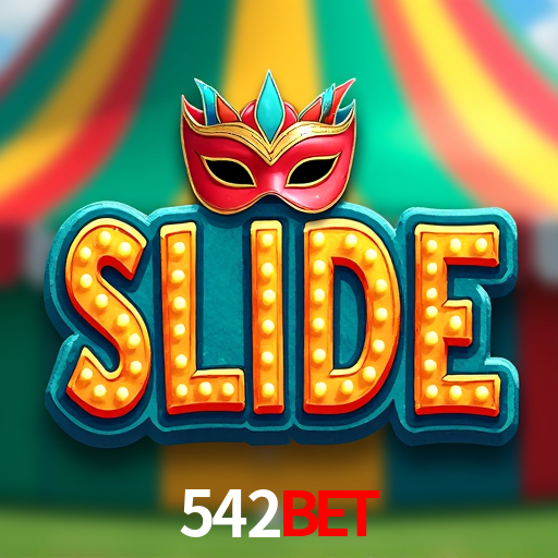 Apostas Esportivas na 542bet: Um Guia Completo