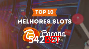 542bet App Interface