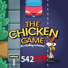 Spaceman Game 542bet