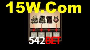 542bet,542bet app