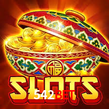 542bet,542bet app