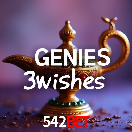 Descubra o Mundo do Cassino Online com 542bet
