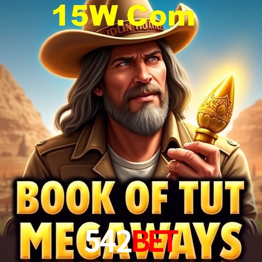 APP oficial da 542bet para mobile