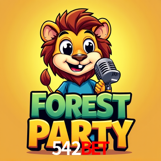 Game Providers 542bet