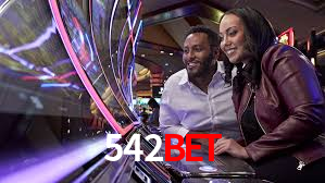 542bet