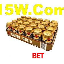 542bet: Seu Cassino Premiado com Pagamentos Rápidos