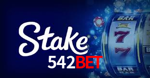 542bet app