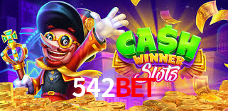 Explore as vantagens do 542bet: serviço profissional e confiabilidade