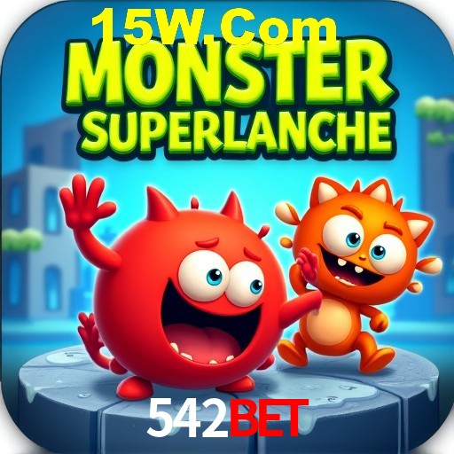 Slot Games 542bet