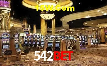 Basketball Betting 542bet
