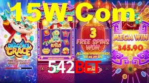 542bet app