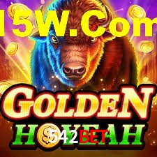 Programa VIP 542bet