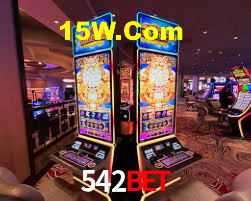542bet app