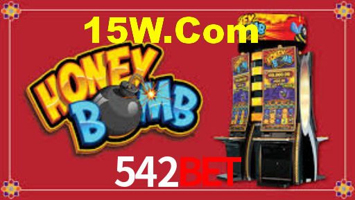 542bet,542bet app