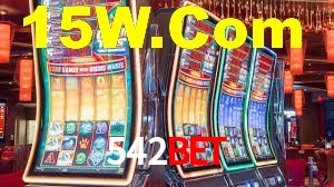 542bet