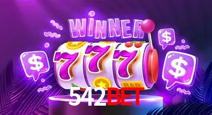 Quick Registration 542bet