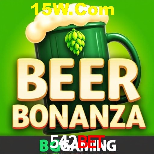 VIP Casino 542bet