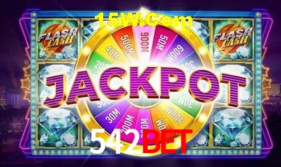 Games Directory 542bet