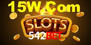 542bet