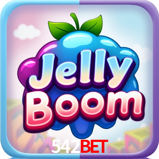 Descubra a Magia dos Jogos de Arcade no 542bet