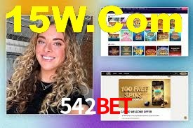 542bet