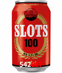 542bet,542bet app