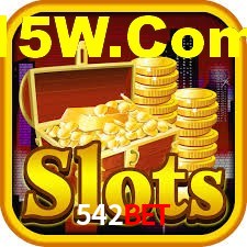 542bet,542bet app