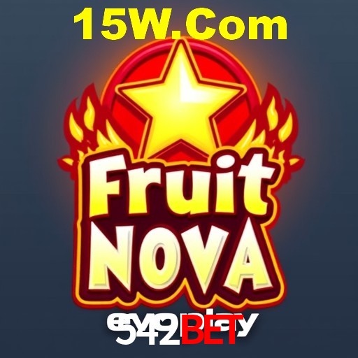 Desvendando o Mundo dos Jogos Virtuais na 542bet