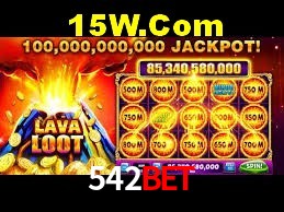 Sports Statistics 542bet