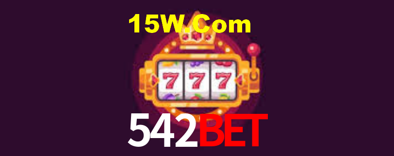 Instant EasyPaisa 542bet