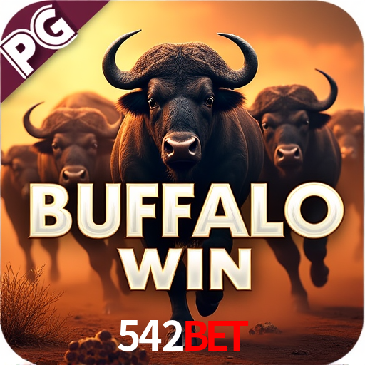 Exclusive Offers 542bet