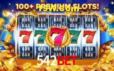 Live Casino 542bet
