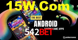 Ofertas Imperdíveis na 542bet: Promoções e Bônus Que Valem a Pena