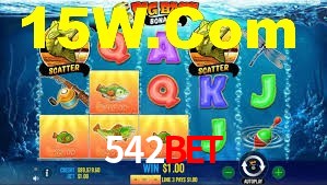542bet: Jogue Crash e Experimente Alta Recompensa Instantânea
