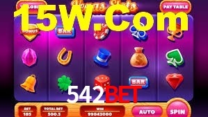 Experimente o Login Seguro Premium no 542bet