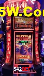 542bet,542bet app