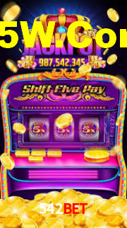 Premium Interface 542bet