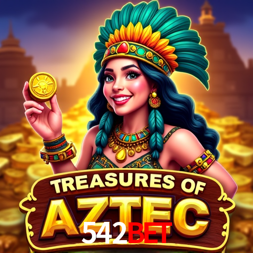 A Revolução dos Aplicativos de Jogos no 542bet