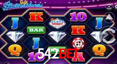 Experiência VIP 542bet