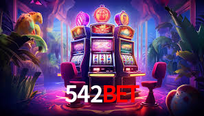 Crash Games Strategies 542bet