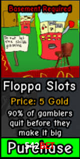 Blackjack Table 542bet