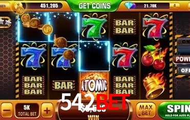 Sports Statistics 542bet