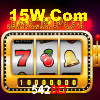 Exclusive Games 542bet
