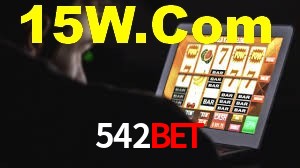 542bet,542bet app