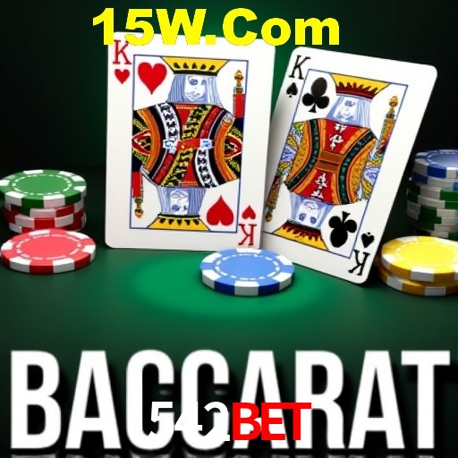 Experiência VIP 542bet