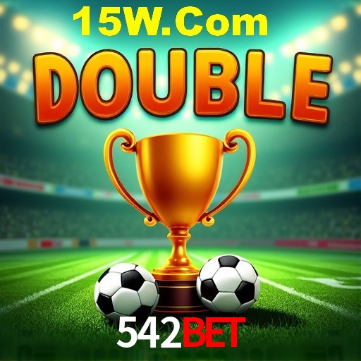 Games Directory 542bet
