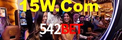 542bet: Seu Especialista em Apostas Esportivas Brasileiras