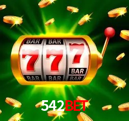 Football Betting 542bet